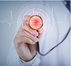 公共卫生检测的流程有哪些