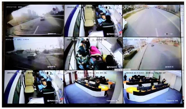 随访系统：科进 ? 医院智能随访管理系统