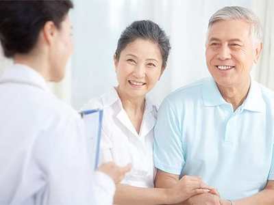 公卫体系统平台