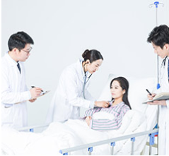 职业病体检系统：企业员工健康管理的合规化解决方案