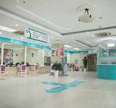 从业人员体检系统：应对从业人员体检组织无序、结果应用不足